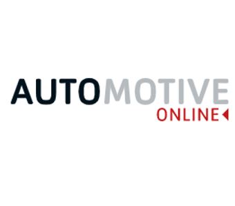 Artikel Automotive-Online